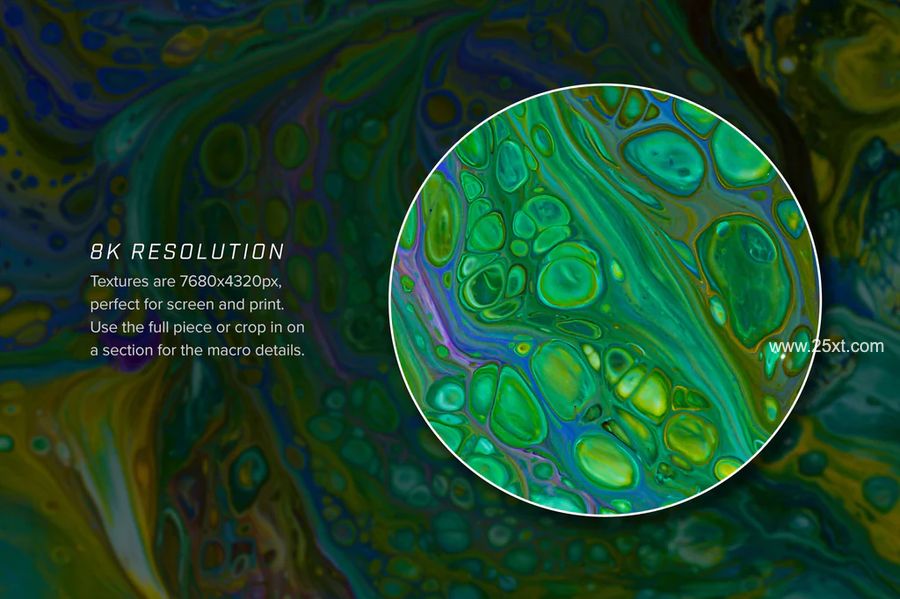 25xt-172060-Reaction 8K Experimental Fluid Art Textures4.jpg