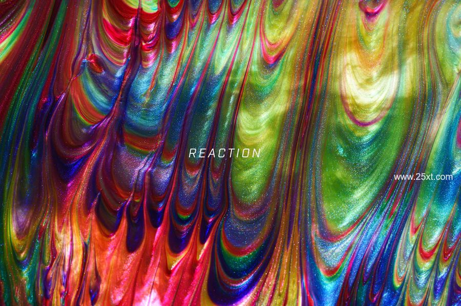 25xt-172060-Reaction 8K Experimental Fluid Art Textures7.jpg