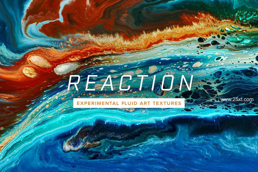 25xt-172060-Reaction 8K Experimental Fluid Art Textures1.jpg