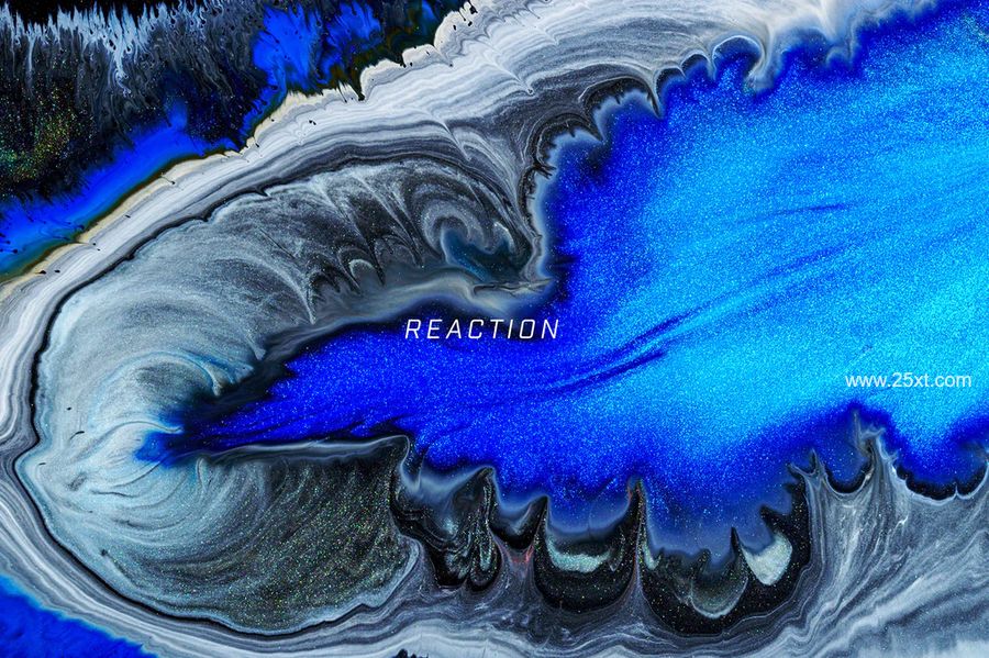 25xt-172060-Reaction 8K Experimental Fluid Art Textures12.jpg