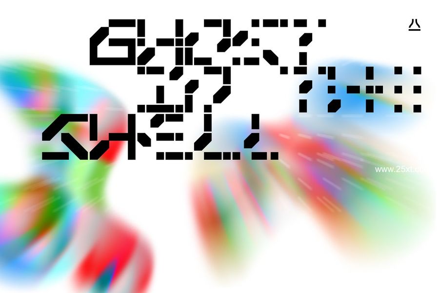 25xt-172061-Strikt Variable 24 fonts5.jpg