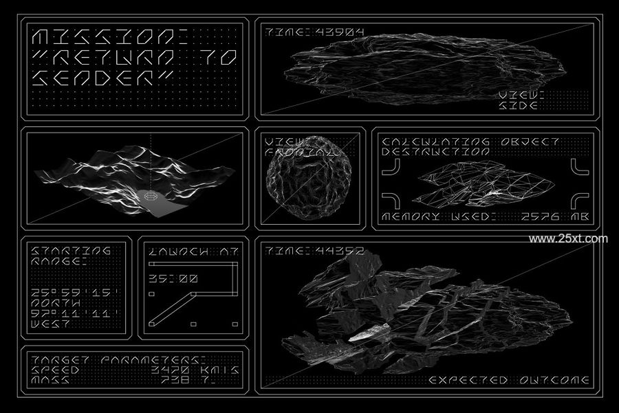 25xt-172061-Strikt Variable 24 fonts9.jpg