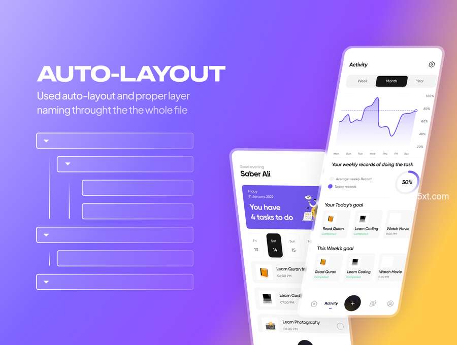 25xt-171995-Habitos - A habit forming app ui kit4.jpg