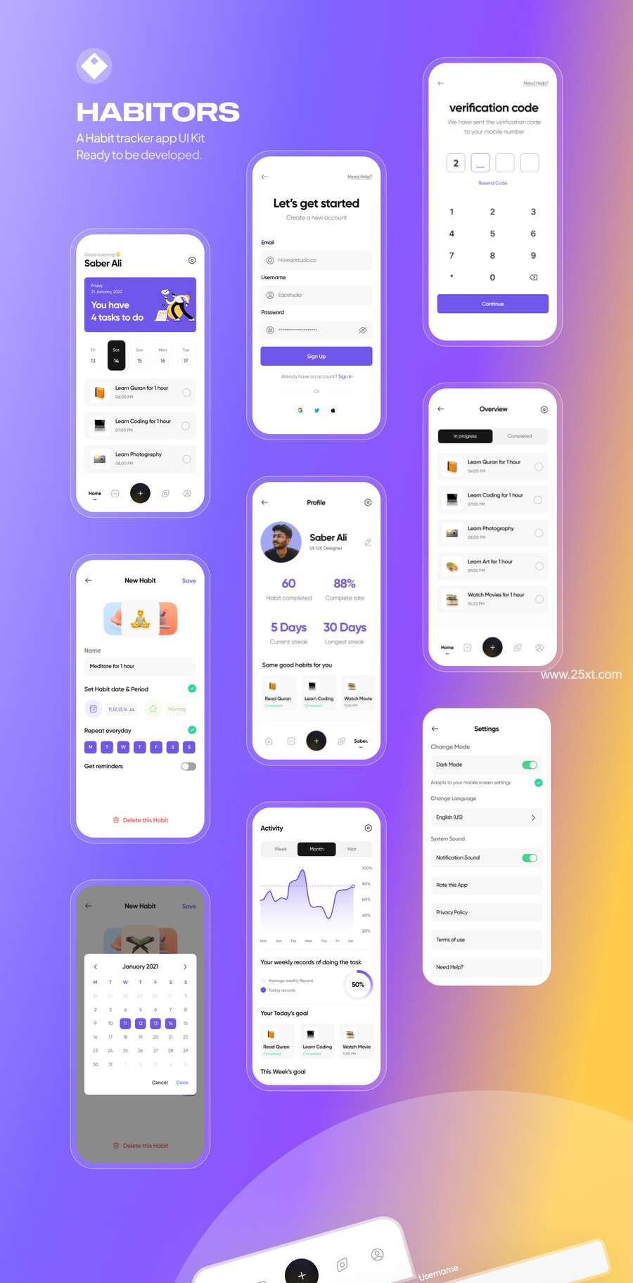 25xt-171995-Habitos - A habit forming app ui kit6.jpg