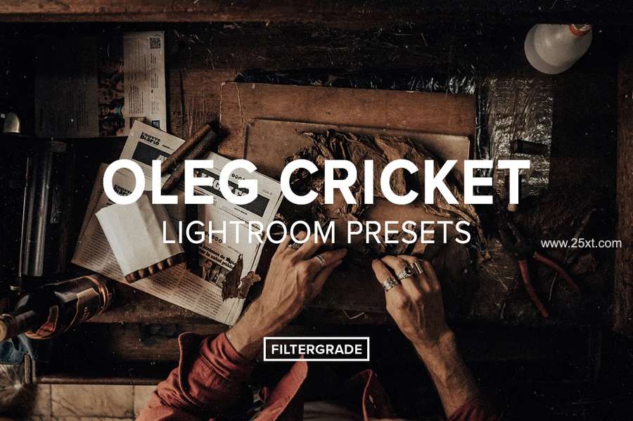 25xt-172190-Oleg Cricket Vintage Lightroom Presets1.jpg