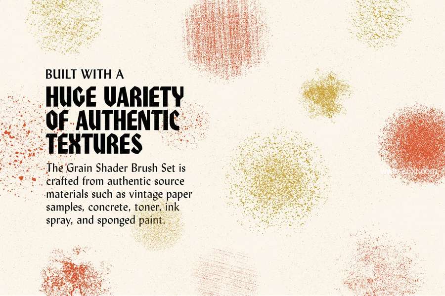 25xt-172197-Grain Shader Brushes For Procreate3.jpg