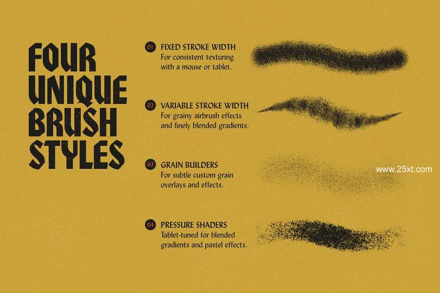 25xt-172197-Grain Shader Brushes For Procreate6.jpg