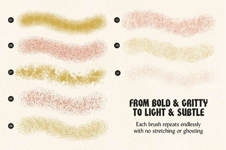 25xt-172197-Grain Shader Brushes For Procreate5.jpg