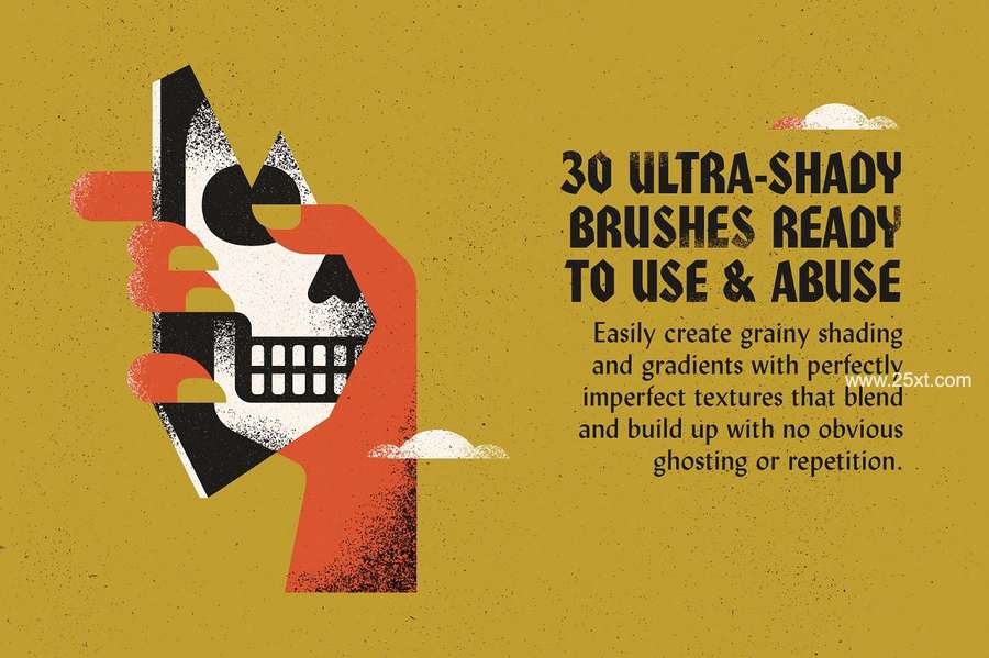 25xt-172197-Grain Shader Brushes For Procreate2.jpg