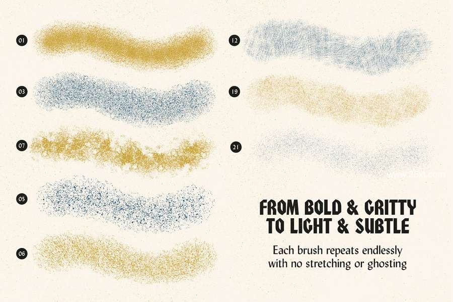 25xt-172198-Grain Shader Brushes For Illustrator4.jpg