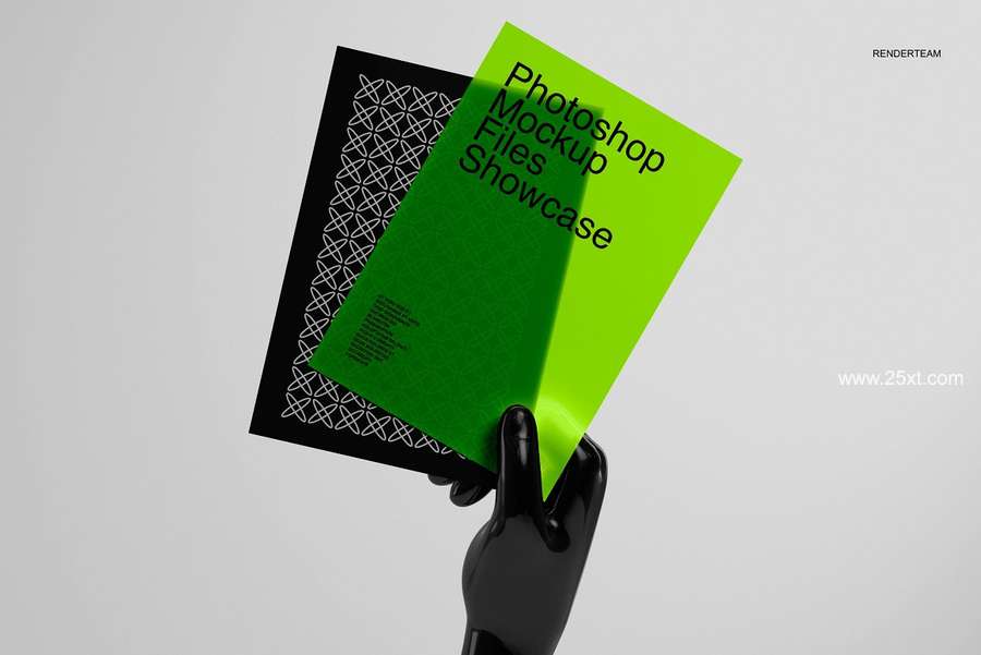 25xt-172203-Postcard Mockup Set6.jpg