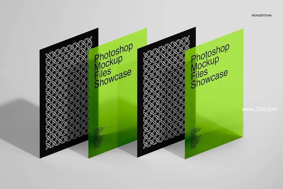 25xt-172203-Postcard Mockup Set5.jpg