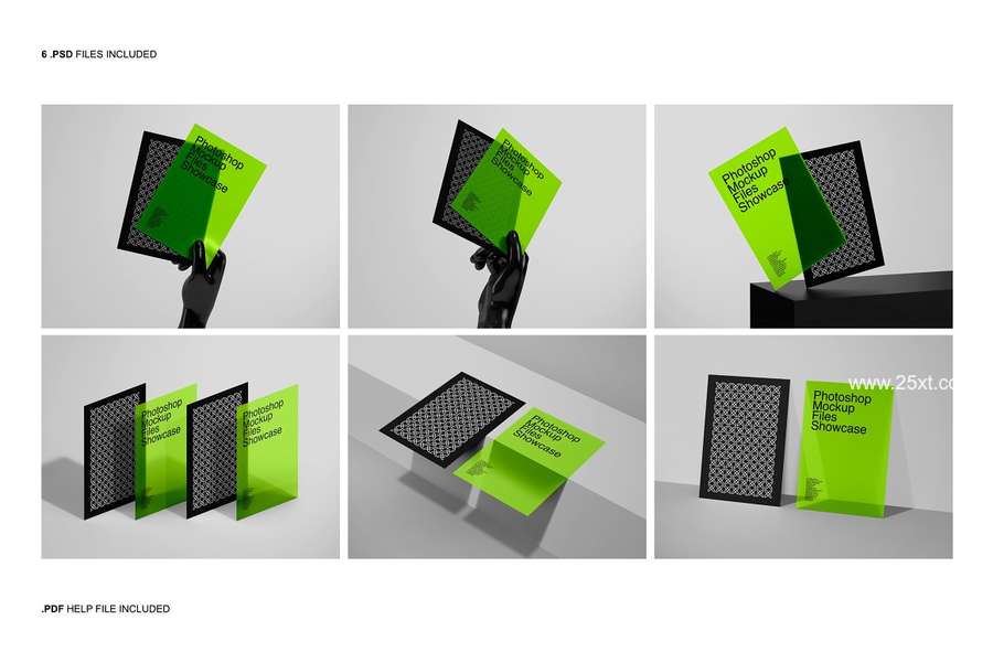 25xt-172203-Postcard Mockup Set3.jpg