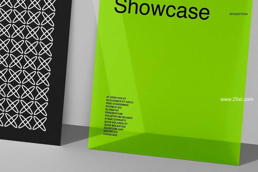 25xt-172203-Postcard Mockup Set9.jpg