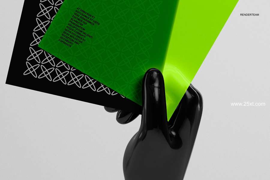 25xt-172203-Postcard Mockup Set7.jpg