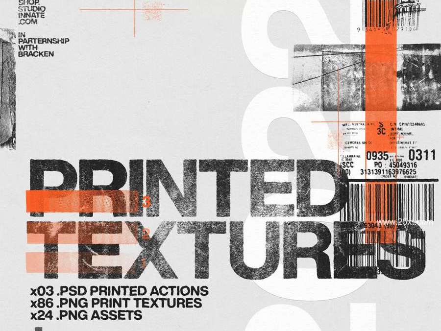 25xt-172204-Printed Textures0.jpg