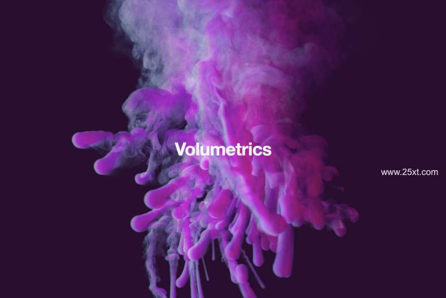 25xt-172205-Volumetrics 25 Vapor Formations13.jpg