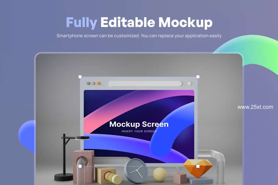 25xt-172206-Webby - 3D Phone Scene Mockups6.jpg