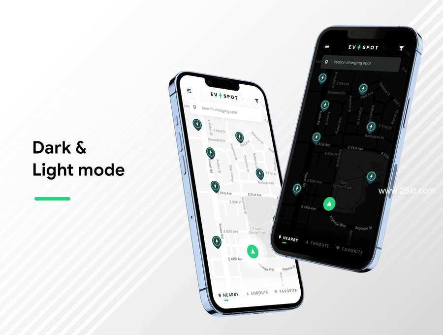 25xt-172252-EV Charging Station Finder App EV Spot4.jpg