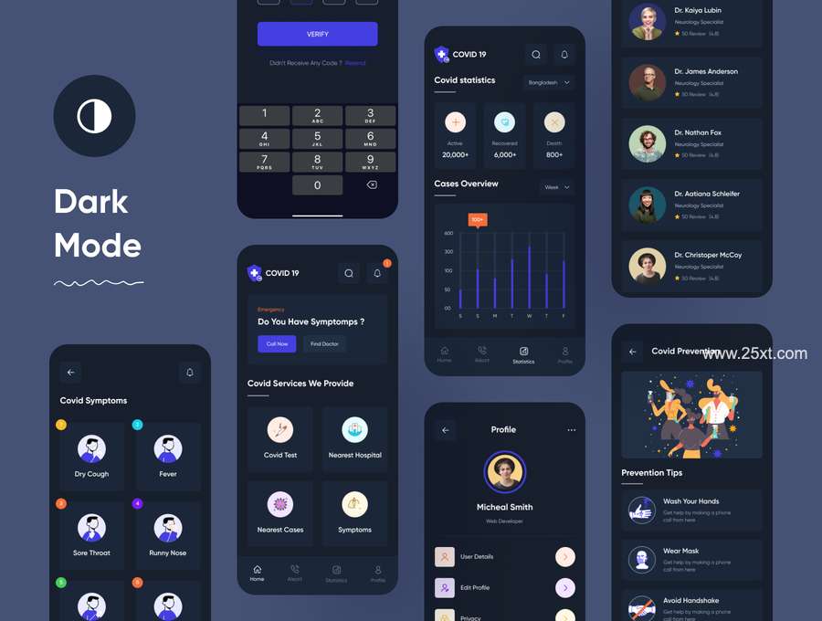 25xt-172254-Medical & Health App Ui Kits4.jpg