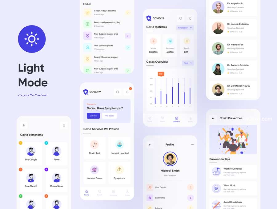 25xt-172254-Medical & Health App Ui Kits3.jpg