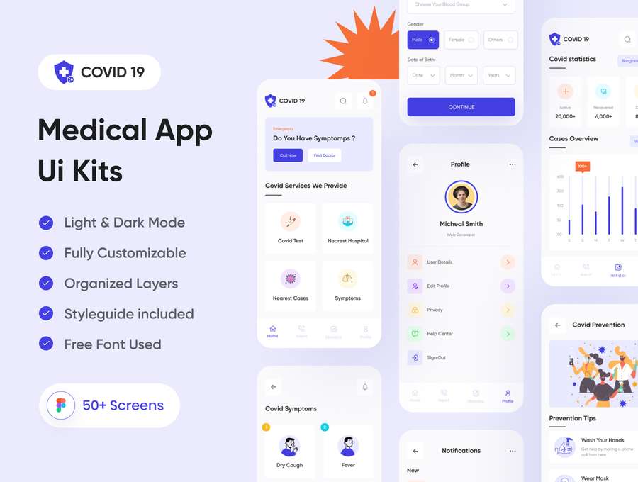 25xt-172254-Medical & Health App Ui Kits1.jpg