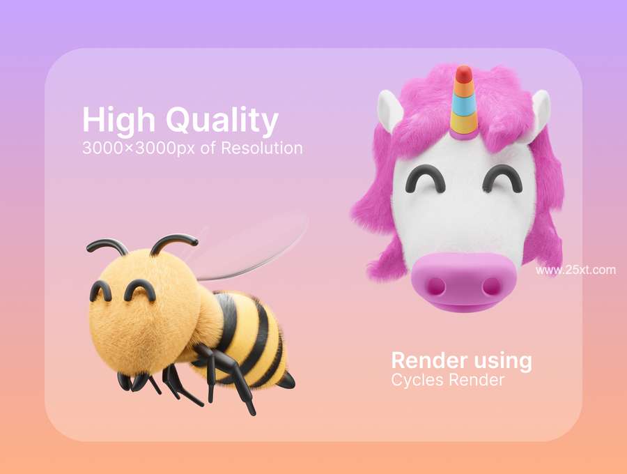 25xt-172255-Anicons 3D Icons pack4.jpg