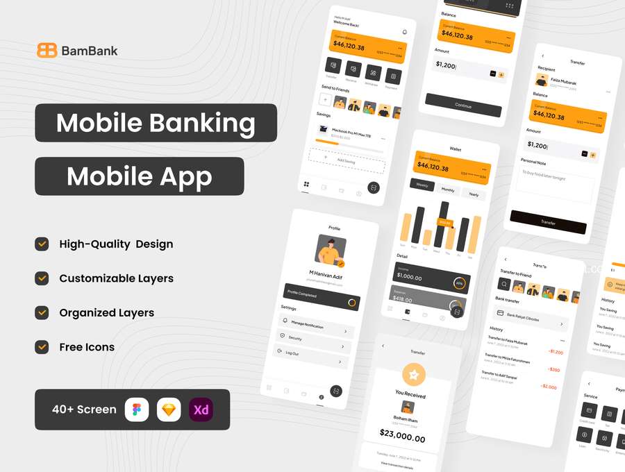 25xt-172257-Mobile Banking App UI KIT1.jpg