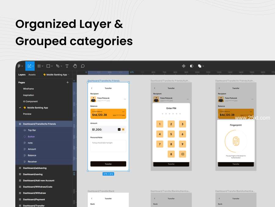 25xt-172257-Mobile Banking App UI KIT6.jpg