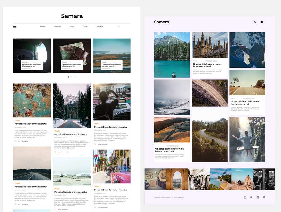 25xt-172263-Samara - Blog UI Kit4.jpg