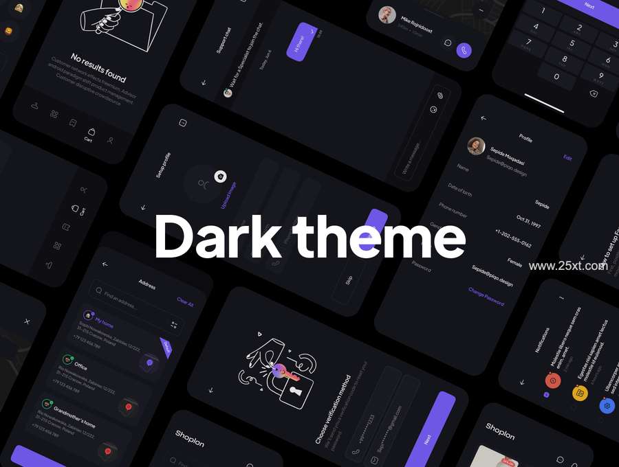 25xt-172264-Shoplon e-Commerce UI Kit3.jpg
