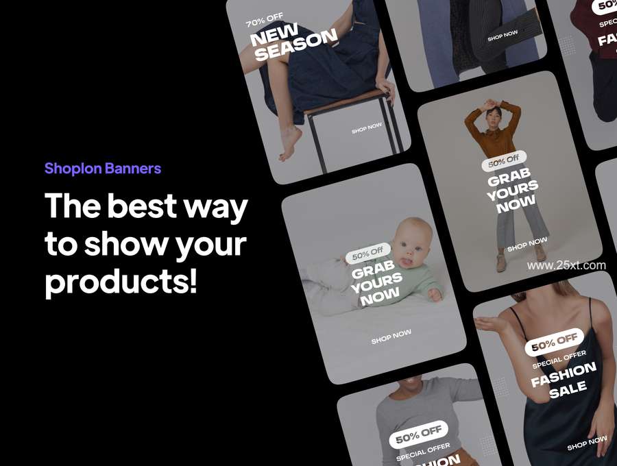 25xt-172264-Shoplon e-Commerce UI Kit6.jpg