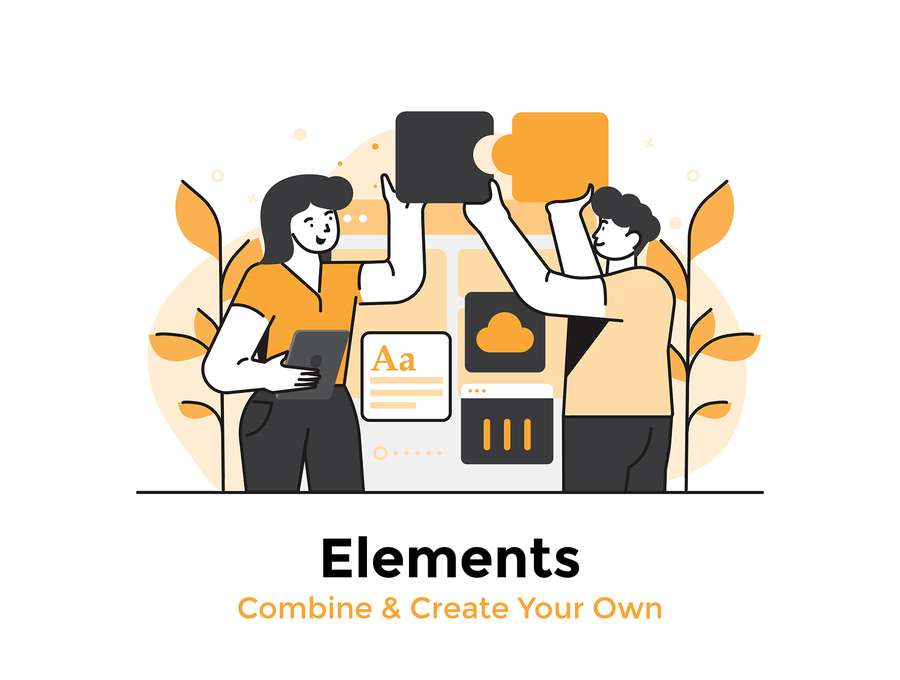 25xt-172265-Teamwork Illustration Set2.jpg