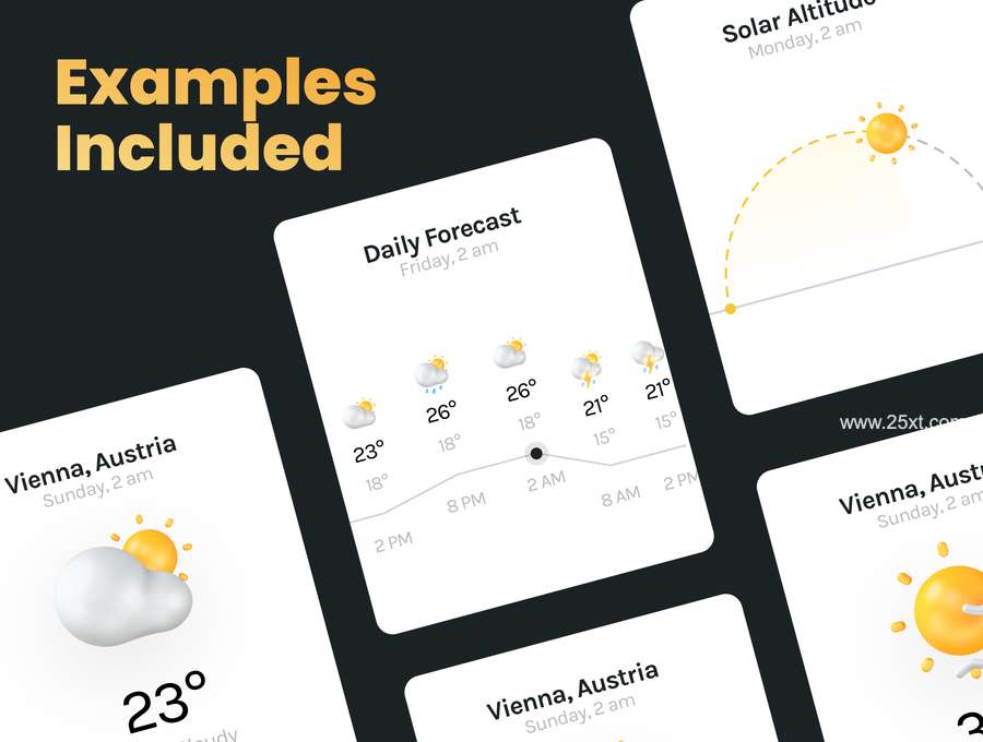 25xt-172266-3D Weather Icons Pack2.jpg