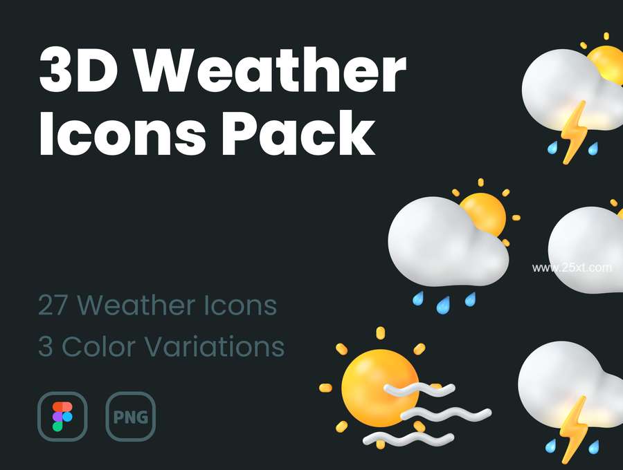 25xt-172266-3D Weather Icons Pack1.jpg