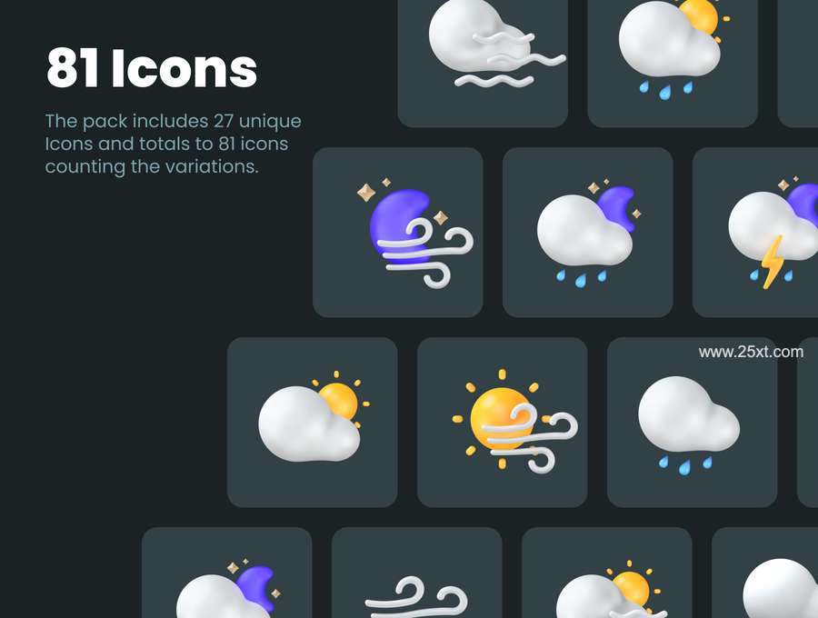 25xt-172266-3D Weather Icons Pack5.jpg