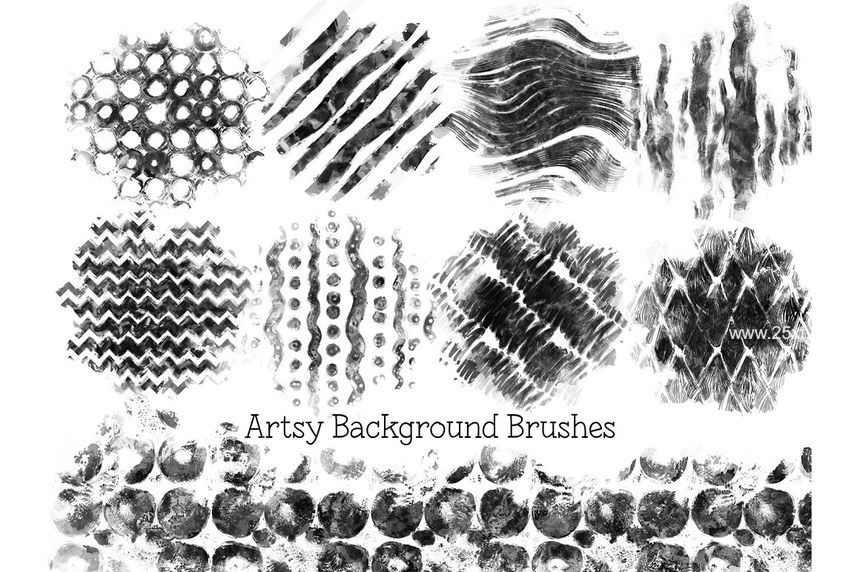 25xt-172389-Procreate Background Brushes 28.jpg