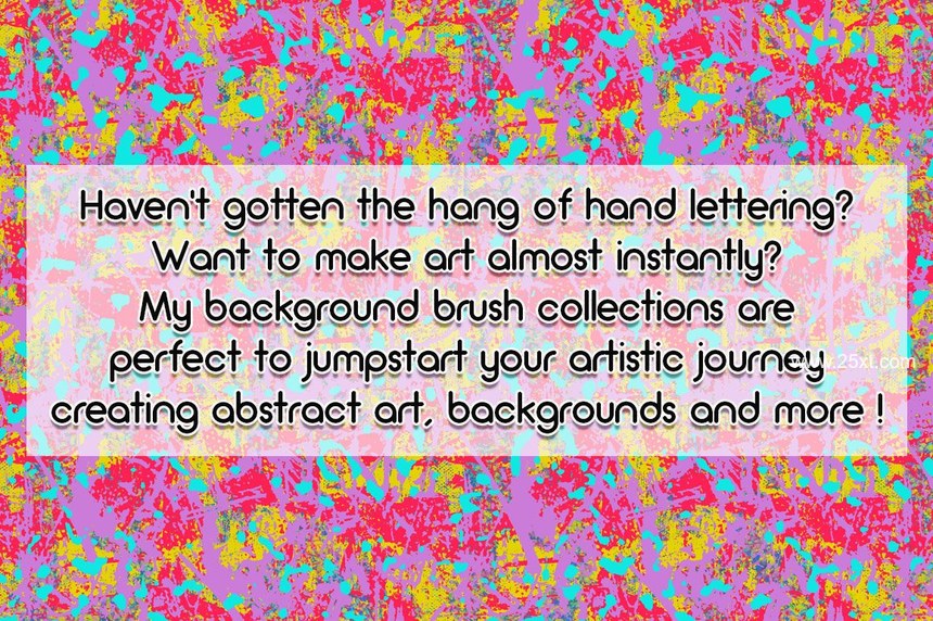 25xt-172390-Procreate Background Brushes 312.jpg