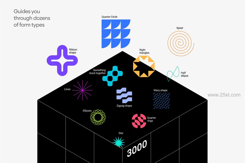 25xt-172394-Shape Spectrum5.jpg