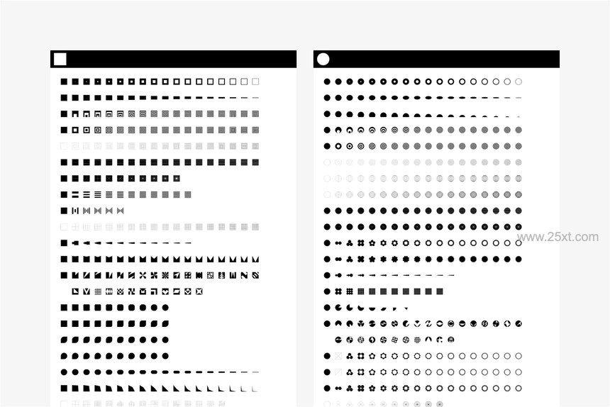 25xt-172394-Shape Spectrum3.jpg