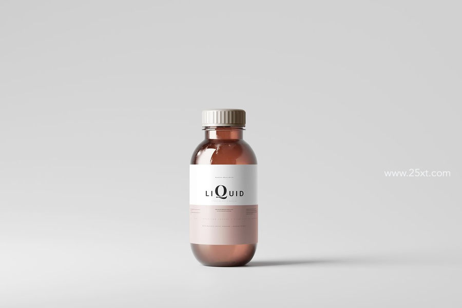 25xt-162079-Amber Glass Medicine Bottle Mockup4.jpg