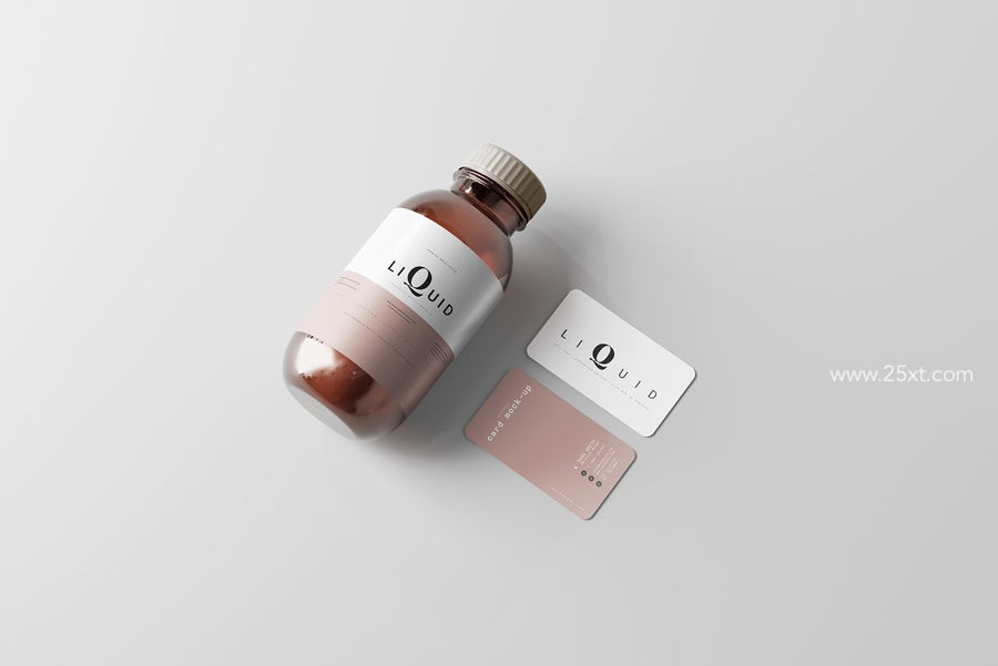 25xt-162079-Amber Glass Medicine Bottle Mockup7.jpg