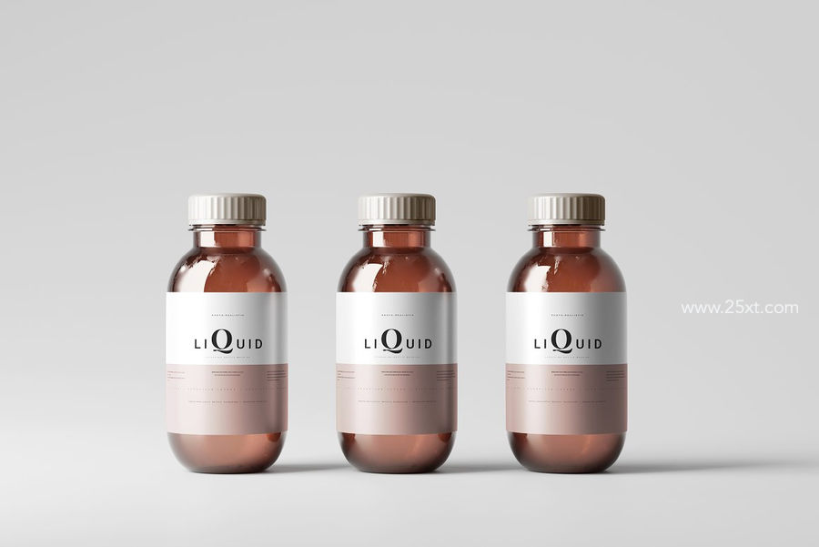 25xt-162079-Amber Glass Medicine Bottle Mockup9.jpg