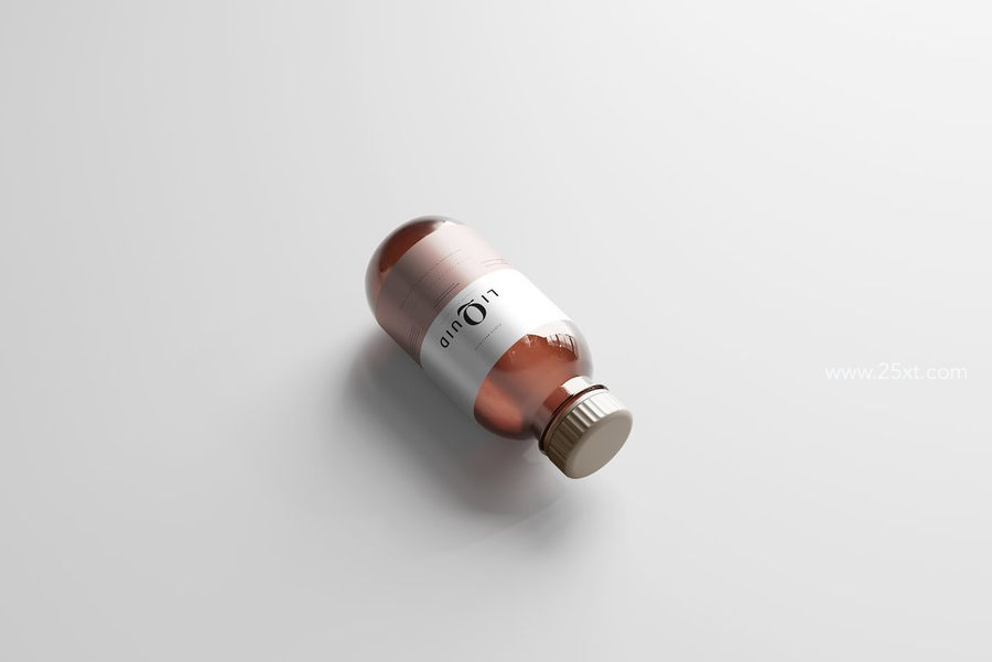 25xt-162079-Amber Glass Medicine Bottle Mockup3.jpg