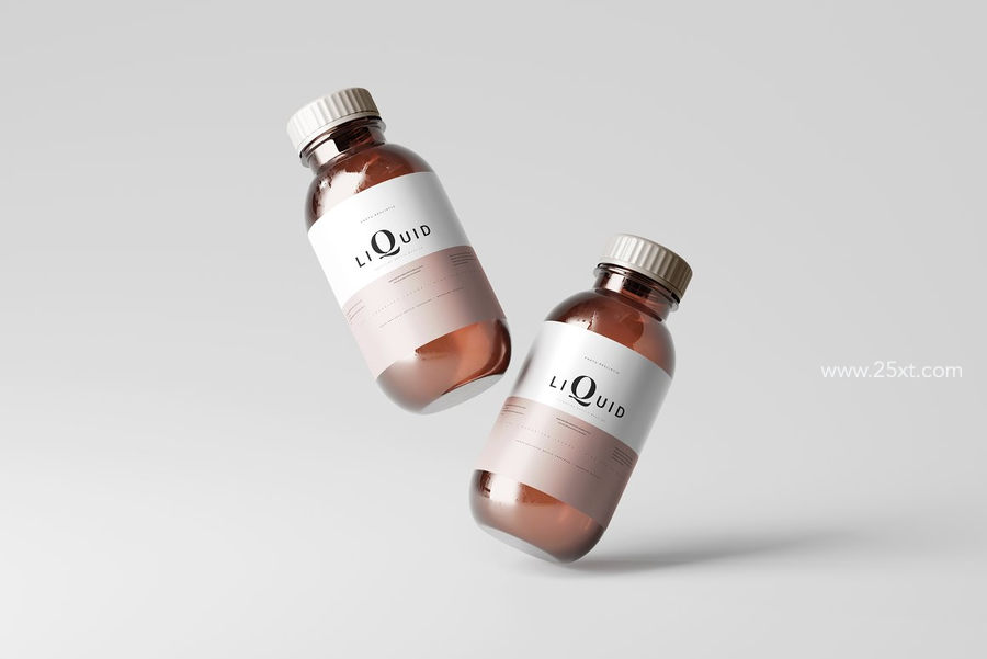 25xt-162079-Amber Glass Medicine Bottle Mockup2.jpg