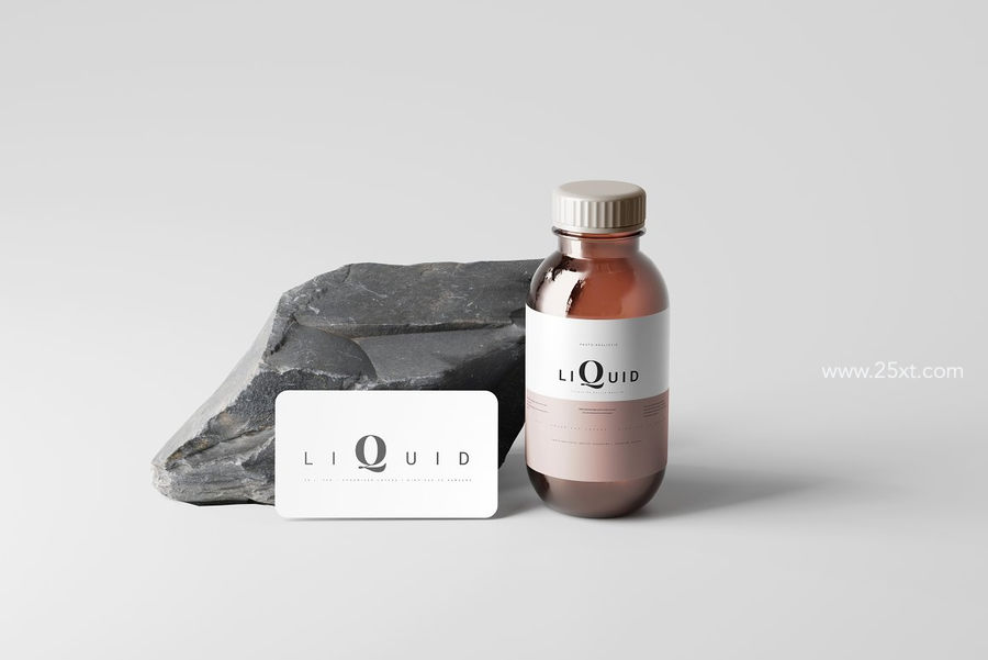 25xt-162079-Amber Glass Medicine Bottle Mockup8.jpg