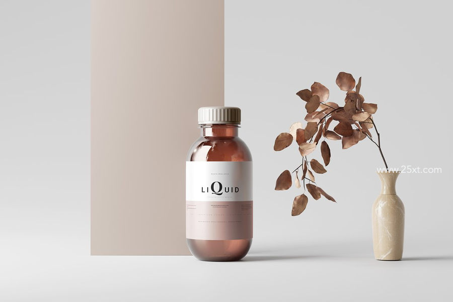 25xt-162079-Amber Glass Medicine Bottle Mockup10.jpg