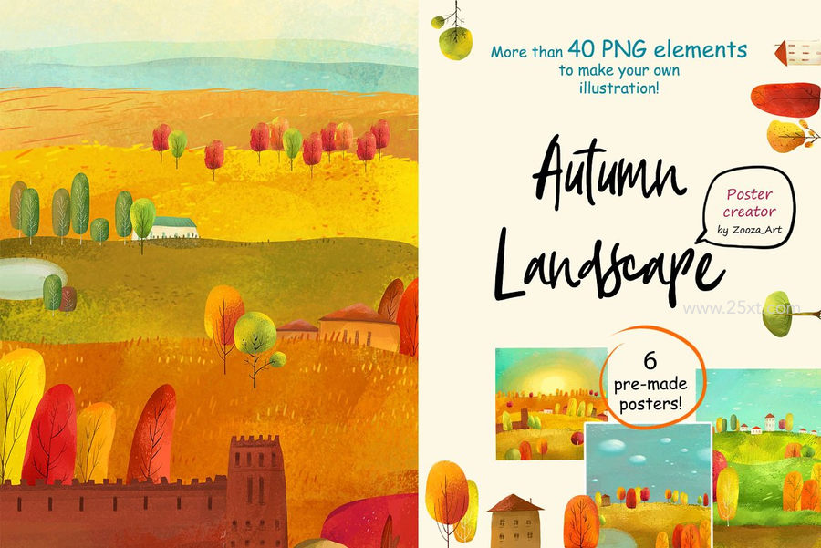 25xt-162080-Autumn landscape - poster creator1.jpg