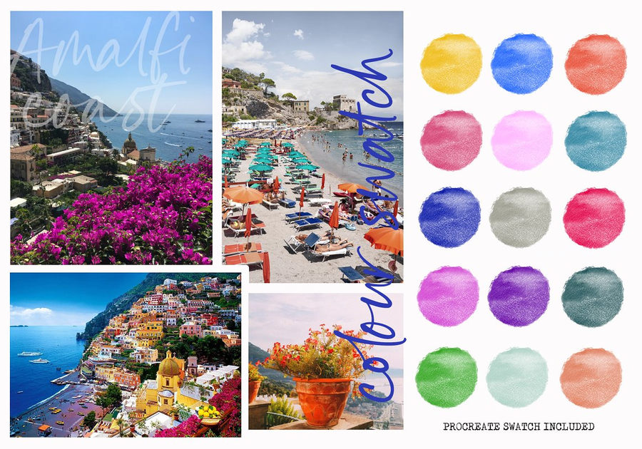 25xt-162083-Amalfi Abstract Floral & Shapes13.jpg