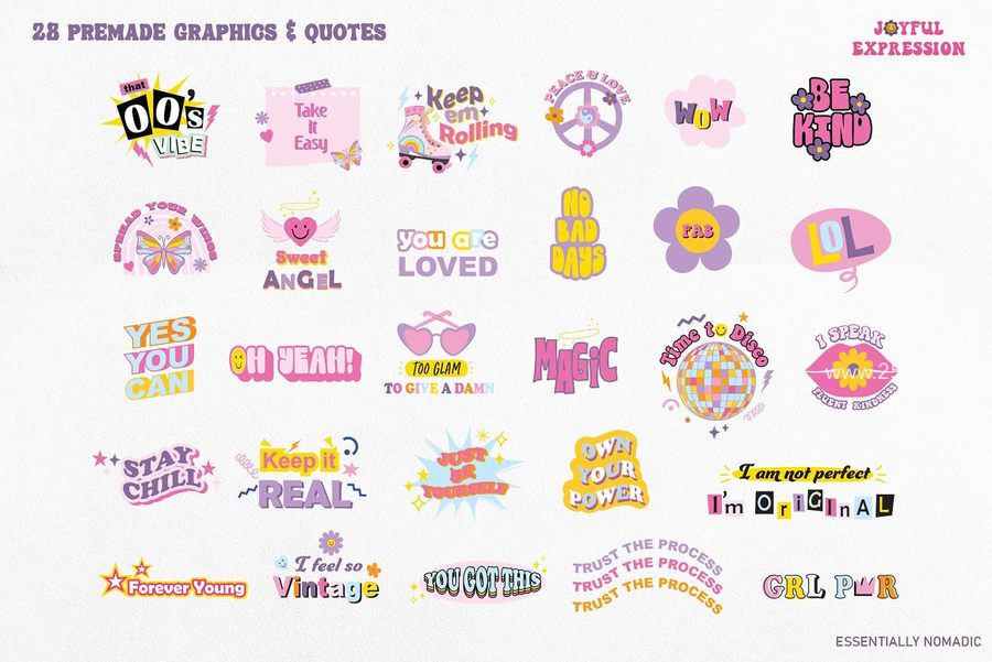 25xt-162084-90s-Y2K Graphic Pattern Collection12.jpg